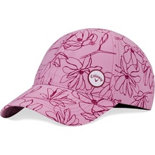 Callaway Womens High Tail Plum Blossom