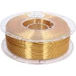 3DJAKE ecoPLA Silk Gold - 1, 75 mm / 1000 g (9010707004899)