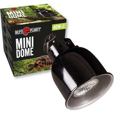 Repti Planet Mini 1 x 40 W