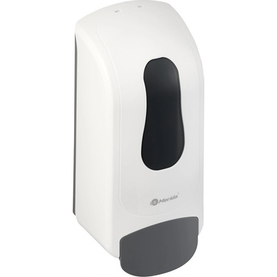 Merida One DEB202