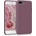kwmobile Калъф за Apple iPhone 7 Plus / 8 Plus - лилав - 31132