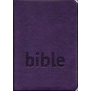 Bible