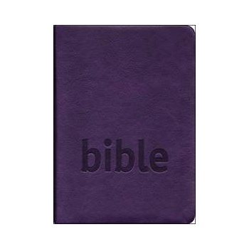 Bible