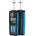 Mestek WM710A