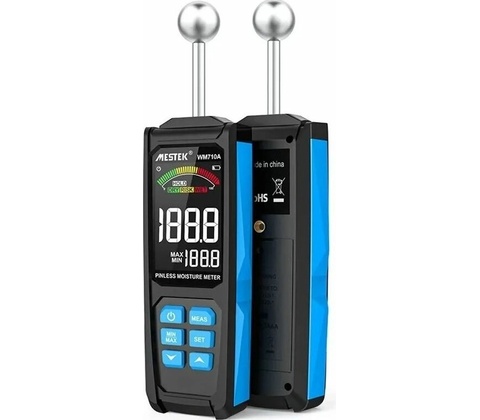 Mestek WM710A