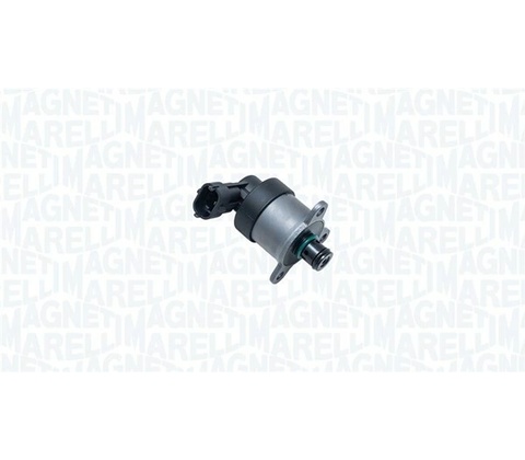 MAGNETI MARELLI 215820001200