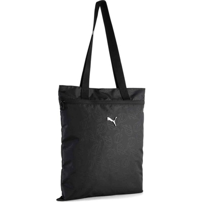 Puma POP Tote