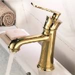 Inter Ceramic 148118G