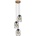 BRILONER 4040-035