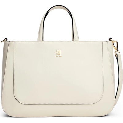 Tommy Hilfiger dámská kabelka AW0AW18145AEO