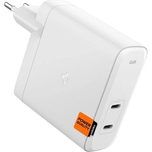 Spigen Arcstation Pro 1402 (KF2344039/ACH06033)