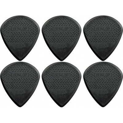 Dunlop 471 R 3 S 6 Trsátko