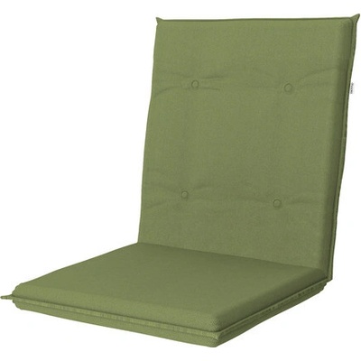Doppler STAR 8041 zelený 100 x 48 x 6 cm
