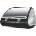 DYMO LabelWriter 450 Twin Turbo