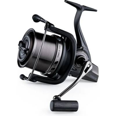 Mivardi Titanus DX 12000