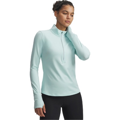 Under Armour Dámske tričko Launch Pro Half Zip