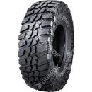 Nankang MT-1 Conqueror M/T 265/60 R18 119/116 P