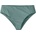 Patagonia Дамско бикини долнище Patagonia Women's Wave For It Bottoms Bikini bottom - Blue Sage (150-4448-0313)