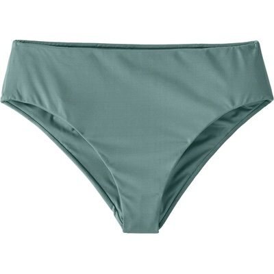 Patagonia Дамско бикини долнище Patagonia Women's Wave For It Bottoms Bikini bottom - Blue Sage (150-4448-0313)