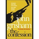 Confession