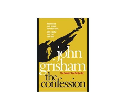 Confession