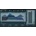 MeldaProduction MAutoEqualizer