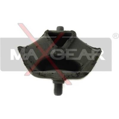 MAXGEAR Zavešení motoru 76-0002
