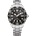 Citizen BN0261-51E