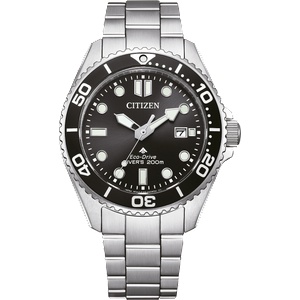 Citizen BN0261-51E Часовници