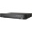 Hikvision iDS-7208HUHI-M1/E(Е) (iDS-7208HUHI-M1/E(Е))