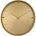 Karlsson 5896GD