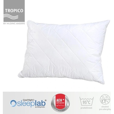 Tropico Polštář Medical 70x90