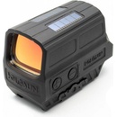Holosun HS512C