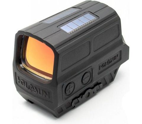 Holosun HS512C