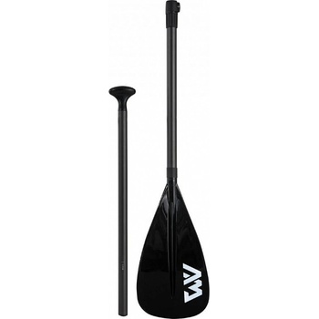 Aqua Marina CANOE