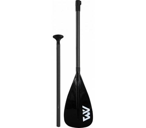 Aqua Marina CANOE