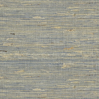 Eijffinger 303526 Přírodní tapeta na zeď Natural Wallcoverings III rozměry 0,91 x 5,5 m