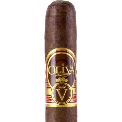Oliva V Churchill Extra