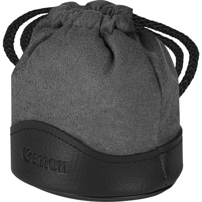 Canon LP-811 – Sleviste.cz
