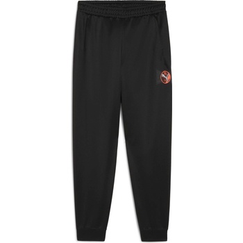 PUMA Active sports graphic poly pants b 152