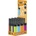 BIC EZ Reach
