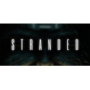 Stranded