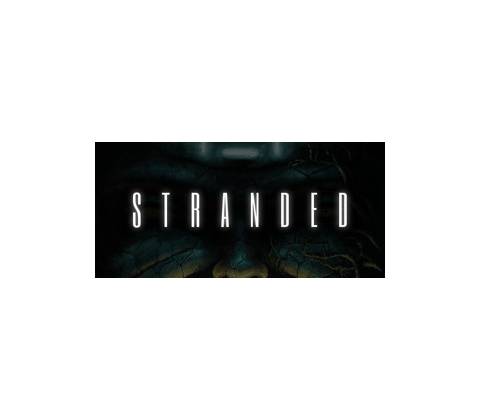 Stranded