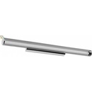 Image 1 of Rábalux Paula 6750