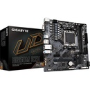 GIGABYTE B650M S2H 1.4