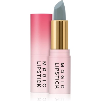 Dermacol Magic Lipstick самооцветяващ се рН балсам цвят 04 3.5 гр