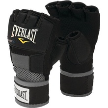 Everlast EVERGEL HAND WRAPS