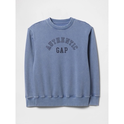 GAP Americana 729492-05