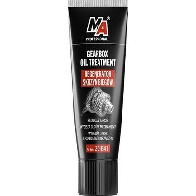 MA Professional Regenerátor převodovky 150 ml