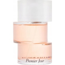 Nina Ricci Premier Jour parfumovaná voda dámska 100 ml